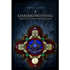 Tarandus A szabadkőművesség története Magyarországon egyéb e-könyv
