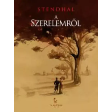 Tarandus A szerelemről egyéb e-könyv