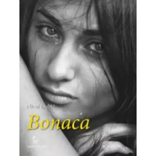 Tarandus Bonaca egyéb e-könyv