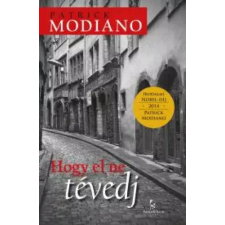 Tarandus Hogy el ne tévedj egyéb e-könyv