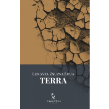 Tarandus Kiadó Terra regény