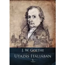 Tarandus Utazás Itáliában egyéb e-könyv