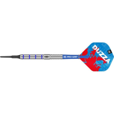 Target Darts szett TARGET soft 18g Nathan Aspinall 80% wolfram, 2021 darts nyíl