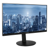 Targus 24 DM4240SEUZ LED" (DM4240SEUZ)