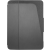 Targus Apple iPad Pro 11/iPad Air Műanyag Tok - Fekete
