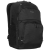 Targus Backpack / Classic EcoSmart 15-16" Laptop Backpack - fekete