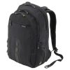 Targus Backpack / EcoSpruce™ 15.6" Backpack - Black