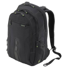Targus Backpack / EcoSpruce™ 15.6" Backpack - Black számítógéptáska