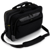 Targus CityGear 14" fekete notebbok táska (TCG455EU)