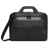 Targus Citygear 15.6" Notebook táska - Fekete