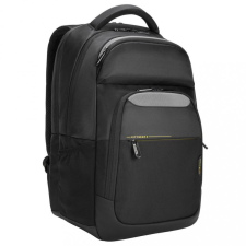 Targus CityGear Laptop Backpack 14-15,6" Black (TCG662GL) számítógéptáska