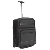 Targus CitySmart Compact Under-Seat Roller 12-15.6" fekete-szürke