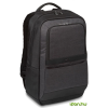 Targus CitySmart Essential Laptop Backpack 15.6" fekete-szürke