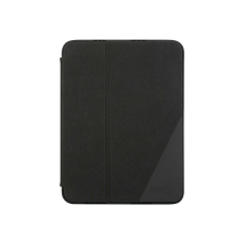 Targus Click-In iPad mini (6.gen) tok fekete (THZ912GL) tablet tok