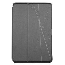 Targus Click-In Samsung Galaxy Tab S7 11"  tok fekete (THZ876GL) (THZ876GL) tablet tok