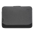 Targus Cypress Sleeve EcoSmart Notebook tok 15,6'' szürke (TBS64702GL) (TBS64702GL)
