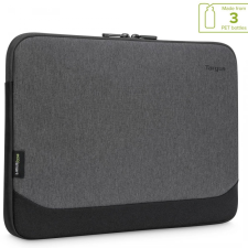Targus Cypress Sleeve with EcoSmart 13-14” szürke számítógéptáska