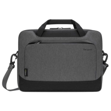Targus Cypress Slimcase with EcoSmart 14 Grey" számítógéptáska