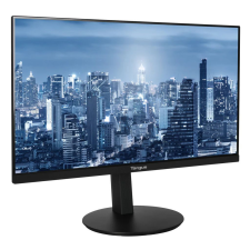 Targus DM4240PEUZ monitor