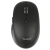 Targus Közepes méretű kényelmes többeszközös antimikrobiális vezeték nélküli egér fekete (AMB582GL)