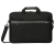 Targus Laptoptáska Targus TSS984GL Fekete 16"