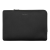 Targus MultiFit Sleeve - EcoSmart notebook tok 13-14” fekete (TBS651GL) (TBS651GL)