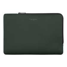 Targus MultiFit Sleeve - EcoSmart notebook tok 13-14” kakukkfű (TBS65105GL) (TBS65105GL) - Notebook Védőtok laptop kellék