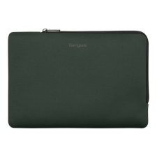 Targus MultiFit Sleeve - EcoSmart notebook tok 15-16” kakukkfű (TBS65205GL) (TBS65205GL) laptop kellék