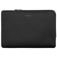 Targus Notebook tok, 11-12” MultiFit Sleeve with EcoSmart® - Black (TBS650GL) számítógéptáska
