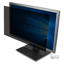 Targus Privacy Screen 23&quot; Widescreen 16:9 betekintésvédő fólia monitor kellék