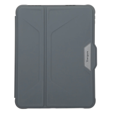 Targus Pro-Tek Apple iPad (10 gen) Tablet Tok - Szürke (THZ934GL) tablet tok