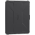 Targus Pro-Tek Clear Case for iPad Pro 11-inch (M4) fekete