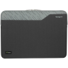 Targus Pulse II EcoSmart 40,6 cm (16") Védőtok Faszén (TBS97104GL)