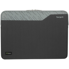 Targus Pulse II EcoSmart 40,6 cm (16") Védőtok Faszén (TBS97104GL) számítógéptáska