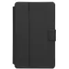Targus SafeFit 7-8" Univerzális forgatható tablet tok fekete