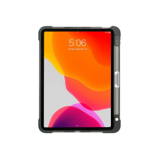 Targus SafePort Standard Apple iPad Air iPad Pro 10,9-11" Tablet tok fekete (THD915GL) (THD915GL) tablet tok