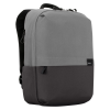 Targus Sagano Commuter 16 " Notebook hátizsák - Szürke