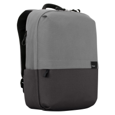 Targus Sagano Commuter 16 " Notebook hátizsák - Szürke számítógéptáska