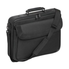 Targus TAR300 Notebook táska 15,6&quot; Black számítógéptáska