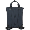 Targus TBB65102GL laptop táska 40,6 cm (16") Hátizsák Kék (TBB65102GL)