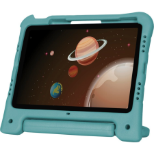Targus THD96405GL táblagép tok 27,9 cm (11") Lökhárító keretes Zöldeskék (THD96405GL) tablet tok