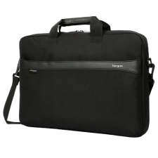 Targus TSS984GL Slim/Slipcase 15.6" GeoLite™ EcoSmart® Essential laptop case (TSS984GL) számítógéptáska