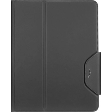Targus VersaVu 32,8 cm (12.9") Oldalra nyíló Fekete (THZ749GL-52) tablet tok
