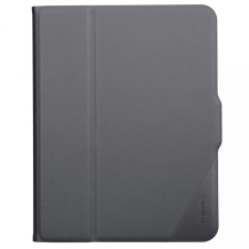 Targus VersaVu Case for iPad (10th gen.) 10,9&quot; Black tablet kellék