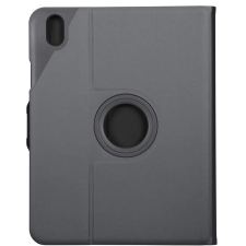 Targus VersaVu Case iPad (10th gen.) 10.9" szürke tablet tok