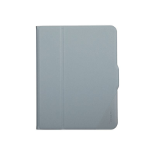 Targus Versavu iPad 10,9&quot; tok ezüst (THZ93511GL) tablet tok