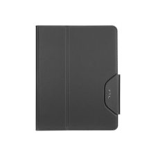 Targus Versavu iPad 12,9&quot; tok fekete (THZ749GL) tablet tok
