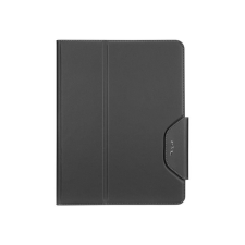 Targus Versavu iPad 12,9" tok fekete (THZ749GL) (THZ749GL) - Tablet tok tablet tok