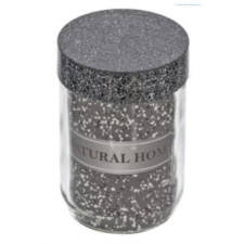  Tároló üveg 660ml 139367-000 konyhai eszköz