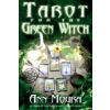  Tarot for the Green Witch – Anna Moura